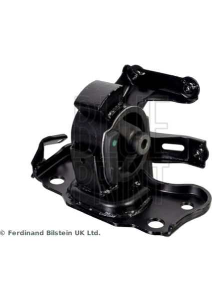 ADBP800230 ADBP800230 Motor Takozu Toyota