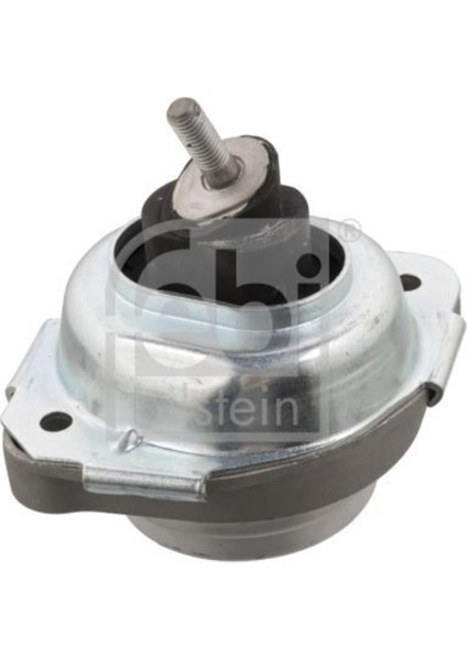 31018 31018 Motor Takozu Sağ Yeşil X3 E83 2.0d N47
