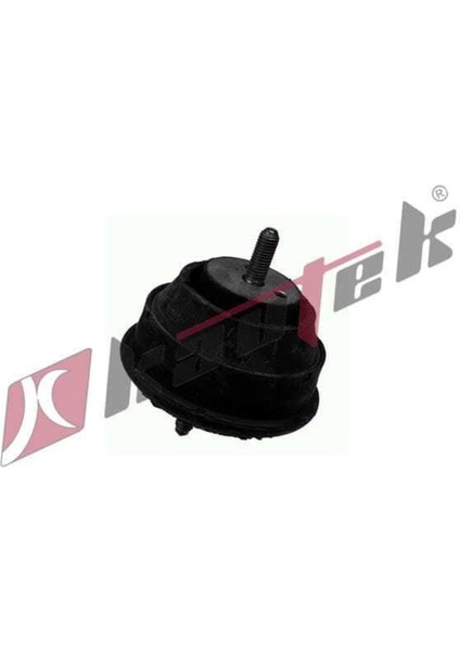 BM-EM002 BM-EM002 Bmw 3-Serisi (E36-Z3) Motor Takozu