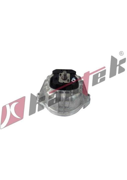 BM-EM015 BM-EM015 Bmw 1 Serisi (E81,E82,E87,E88) Motor Takozu