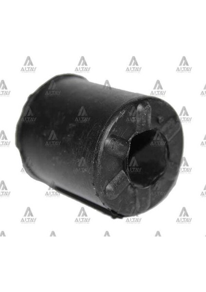 8559 8559 Kabin Takozu H-100 Kamyonet 94-96 (Özel Yapım) (Yerli)