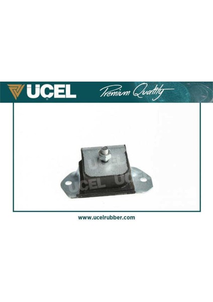 10113 10113 Motor Takozu R12