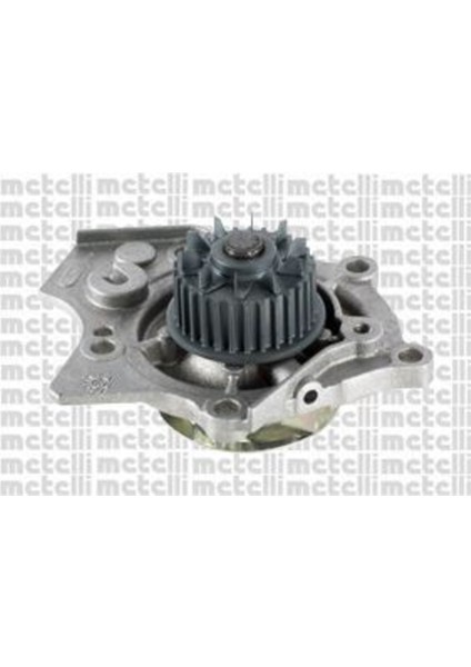 Metellı 24-1072 24-1072 Devirdaim Vw Passat 1,8tsı-2,0tsı 10-Tiguan-Transporter 2,0tsı 11- Audi A3-A4-A5 1,8