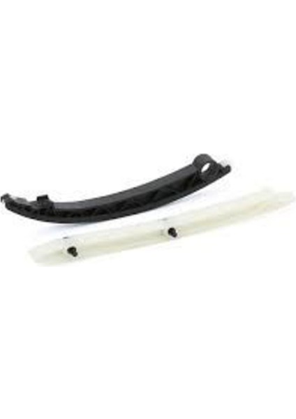 5636965 5636965 Eksantrik Zincir Gergi Rayı Opel Astra G H Combo B C Corsa B C D Merıva Tigra X1.2xe Z