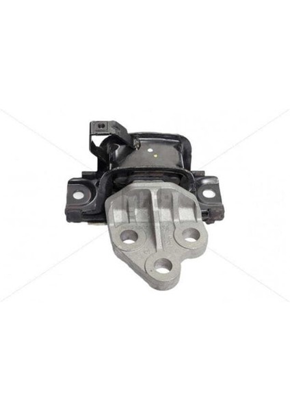 1271 1271 Motor Takozu Sol Grande Punto Punto Evo 500L 1.4 1.6mjet 1.9d 08-