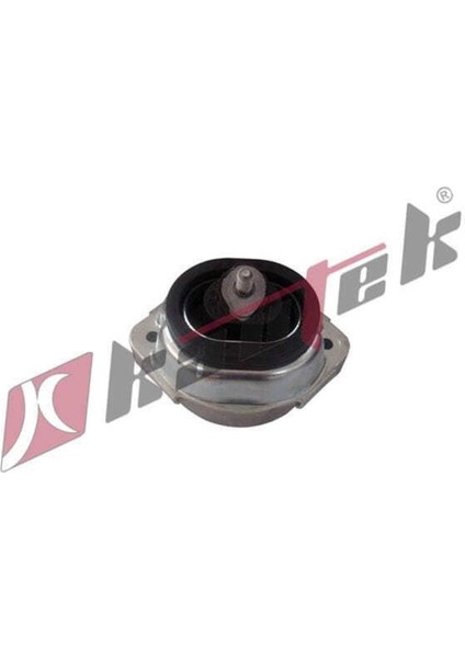 BM-EM029 BM-EM029 Bmw X5 (E53) Motor Takozu