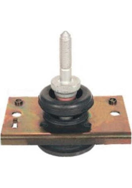 4602 4602 Motor Takozu Sol Master Movano 1.9dtı 2.2dtı 2.5dtı 2.8dtı 3.0dtı
