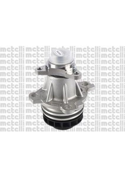 Metellı 24-1182 24-1182 Devirdaim Renault Master Iıı 2,3dcı 11- Opel Movano B 2,3cdtı 10-