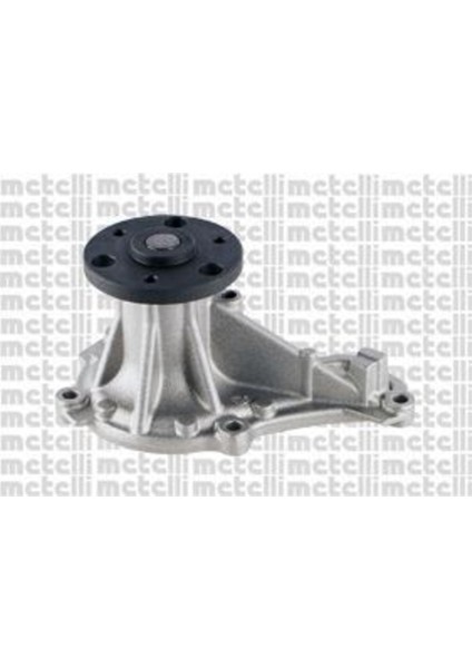 Metellı 24-1217 24-1217 Devirdaim Honda Civic Tourer 1,6 1,8ı Vtec 12 -