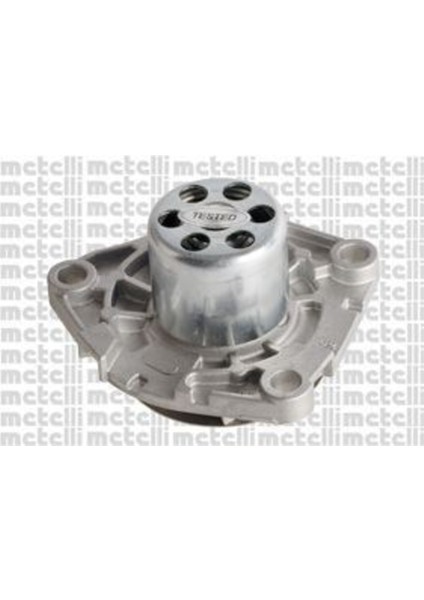 Metellı 24-1352 24-1352 Devirdaim Alfa Romeo 147 156 159 Fiat 500L 500X Stilo 1.9jtd 05-
