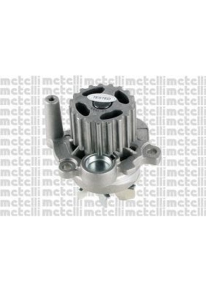 Metellı 24-1355 24-1355 Devirdaim Volkswagen Golf Iv-Passat-Bora-A3-A4 03- PA878 - PA905