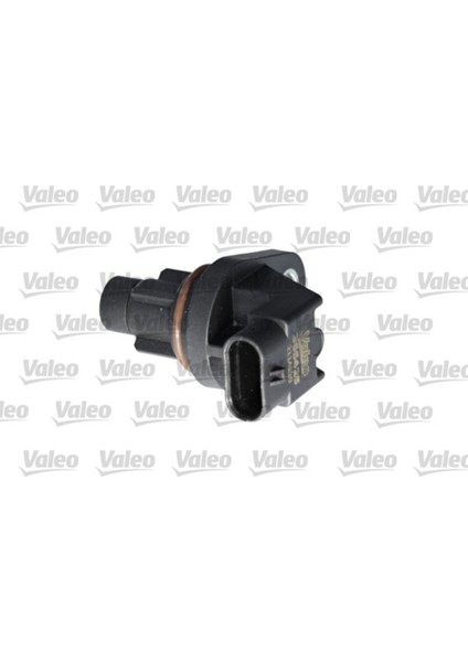 366425 366425 Egzantrik Mili Sensörü Mercedes-Benz A6519050100-A0061537728-232103107