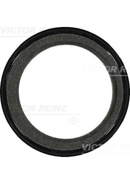 Reınz 81-35551-00 81-35551-0 Krank Mil Keçesi Cmax Focus Iı Mondeo Iıı 1.8 2.0 Galaxy Mondeo Iv Smax 2.0 2.3 37×