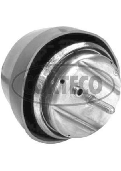 602572 602572 Motor Takozu Sağ Passat 96-00 Yağlı