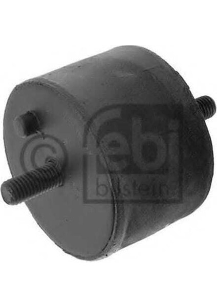 6739 6739 Motor Takozu E30