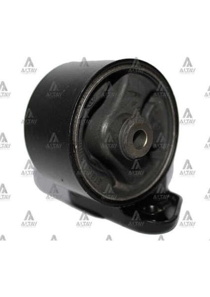 8734 8734 Takoz Motor Accent 03-06 Dizel Arka (Yerli)