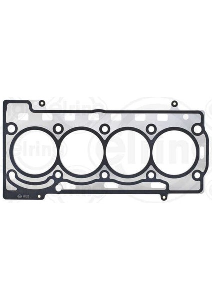 497810 497810 Silindir Kapak Contası Golf V Jetta Passat / A3 1.6 Fsı Blf Bag Blp