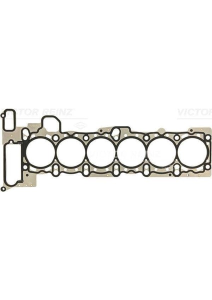 Reınz 61-33070-00 61-33070-0 Silindir Kapak Contası Bmw 3 E36 E46 318I 323-325-328-BMW 5 E34 E39 523-525-528-BMW