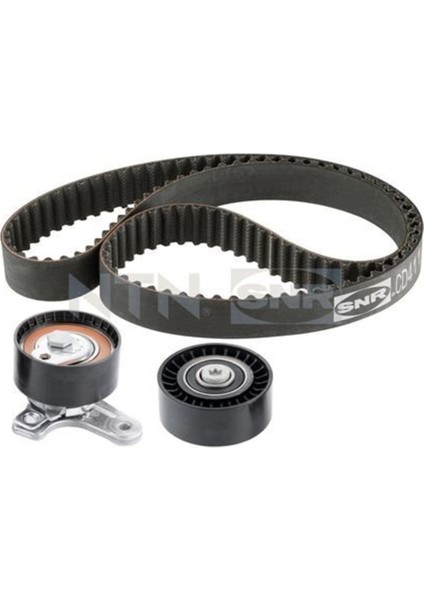 KD45335 KD45335 Triger Eksantrik Gergi Seti 151×220 Antara Captiva Cruze Epıca-Lacetti Nubira 07- 2.0d C