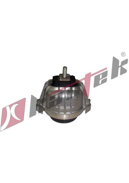 BM-EM019 BM-EM019 Bmw 1 Serisi (E81,E82,E87,E88) Motor Takozu
