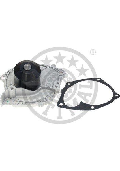 AQ-1578 Su Pompası Clıo Laguna Megane 2.0 Master Iı 1.9