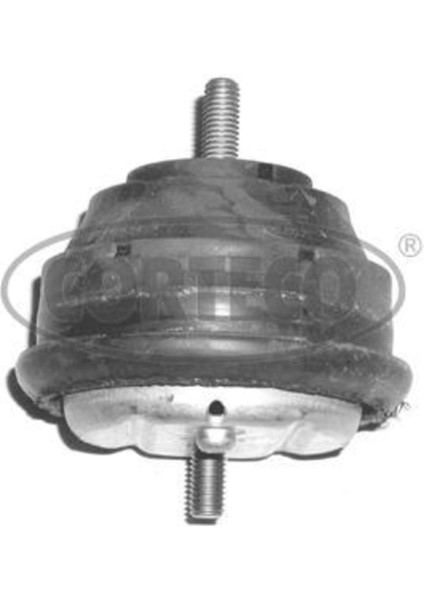 603820 603820 Motor Takozu Bmw 3 E36