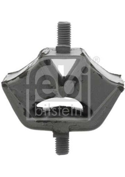 4032 4032 Motor Takozu E30 84-90