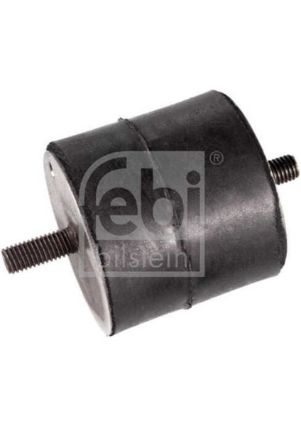 4076 4076 Motor Takozu E34 88-95