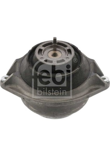 7960 7960 Motor Takozu Ön W124 W140 W129