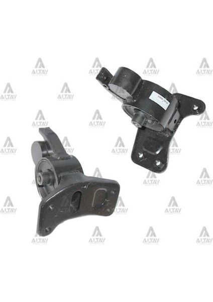 2183029150 2183029150 Takoz Motor Elantra 96-01 A T Sol