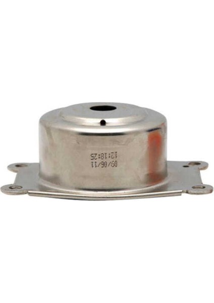 1254 1254 Motor Takozu Ön Sol Astra G Zafira A Z20LET X20XEV