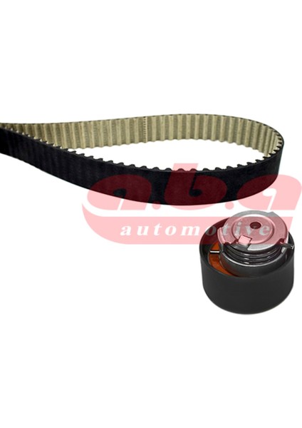 YK100178 YK100178 Triger Eksantrik Gergi Seti Daily Iıı 02 07