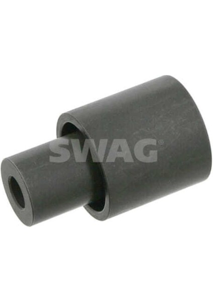 30030038 30030038 Gergi Kasnağı Triger Vw 1.9 Tdı Golf Agr Yardımcı