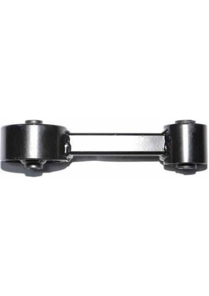 54022 54022 Motor Takozu Arka Getz