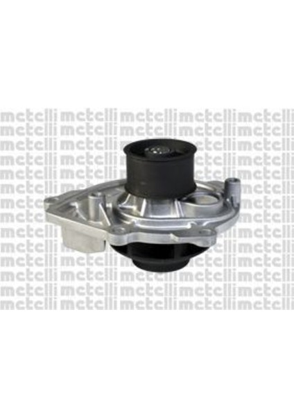 Metellı 24-1076 24-1076 Devirdaim Jeep Cherokee 2,8 Crd 4×4 08-