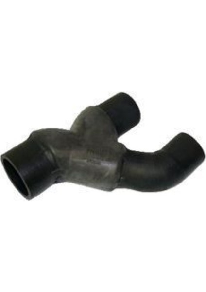 961699 961699 Radyatör Hortumu Astra G 98- Vectra B 97- Corsa C Zafira A 99- Merıva A 03- 1.8 16V