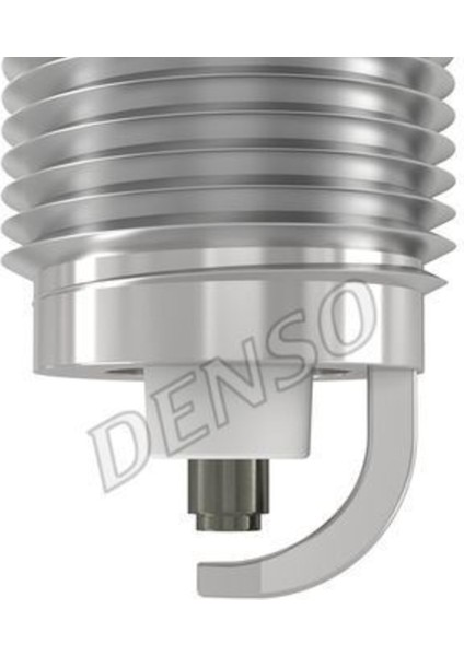 KJ16CR-L11 KJ16CR-L11 Buji 3132 Civic 1.4 1.6 Hr-V