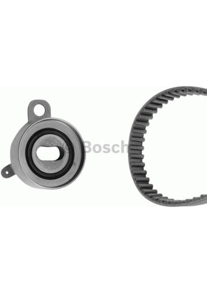 1987946323 Trıger Eksantrık Gergı Setı Corolla AE101 93-00 Avensıs 97-00 Carına 92-97 1.6 1.6 16V Enj. 117X211