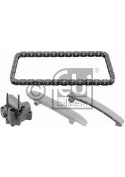 30344 30344 Eksantrik Zincir Seti E46 E38 E39 Land Rover Range Rover Iıı Omega B 98-12 M57 2.5 Tdı 3.