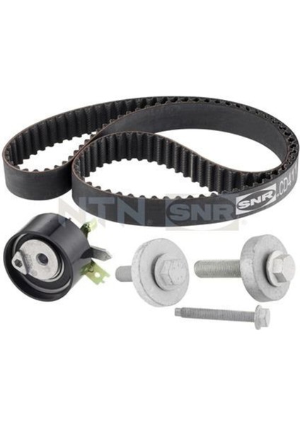 KD45549 KD45549 Triger Eksantrik Gergi Seti Clıo Iı Iıı Kangoo Iı Iıı Megane Iı Iıı Fluence Laguna Iıı M