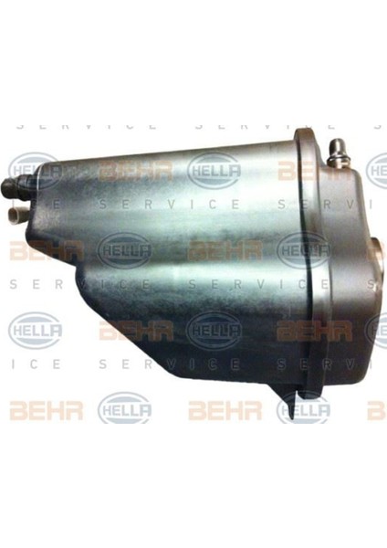 CRT208000S CRT208000S Yedek Su Deposu E70 E71 E72 N52 B30 A-Af-B-Bf (ENO:8MA376789761)