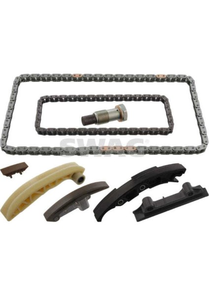 30945735 30945735 Eksantrik Zincir Seti Febı 45735