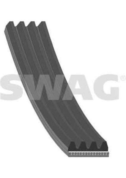 70928765 70928765 V Kayışı Febı 28765