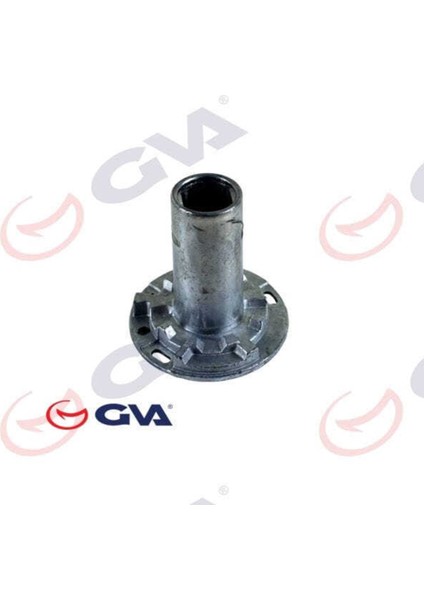9134950 9134950 Ayna Demiri Zamak Sağ - Sol Transporter T6