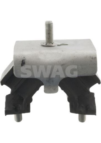 60130002 Motor Takozu Sag R19 Megane I Scenic I 1 Adet