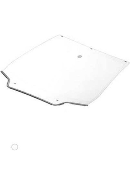 8116.VY 8116.VY Ön Cam C4 Iı