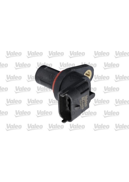 366465 366465 Egzantrik Mili Sensörü Mercedes-Benz