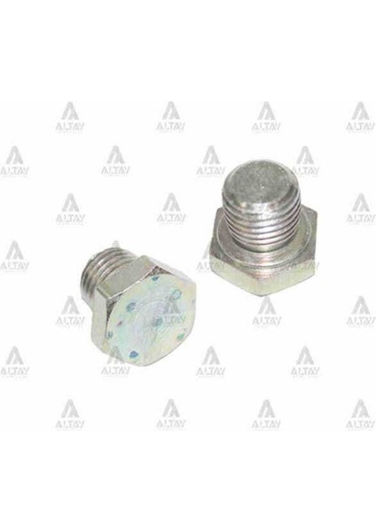 8989 8989 Tapa Karter Carry 90-98 (Yerli)