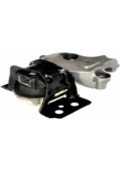 332012 332012 Motor Takozu Cıtan (W415)-KANGOO Iı 12- Renault