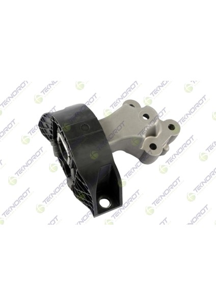 RE-EM085 RE-EM085 Motor Takozu Ön Sağ Üst Dacia Logan Iı 2012- Renault Clıo Iv-Hb 2012-2019
